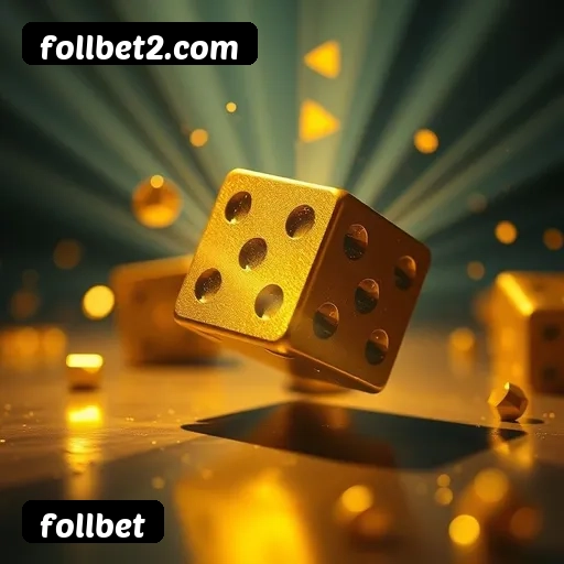 Estatísticas de bônus da follbet em São Paulo, Rio de Janeiro e Brasília