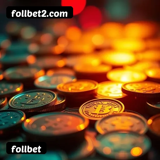 FAQ follbet Brasil - Perguntas frequentes sobre bônus, PIX, RTP, APP mobile e VIP