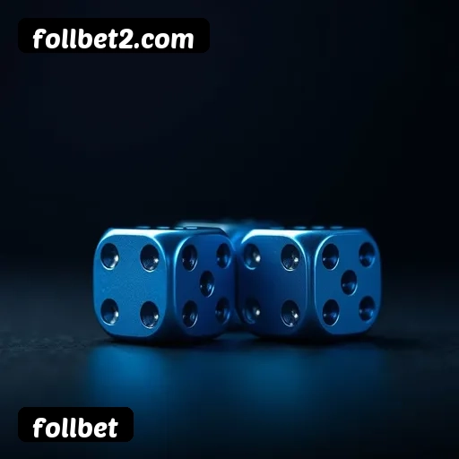 Loterias online disponíveis na follbet