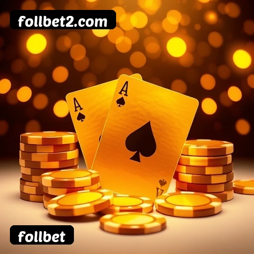 follbet APP mobile iOS Android - 187 mil downloads São Paulo Rio BH