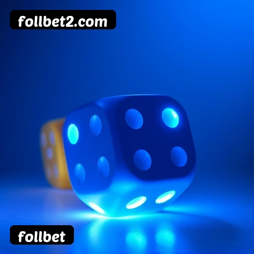 Jogo responsável follbet - Ferramentas de controle, limites, auto-exclusão, suporte CVV 188