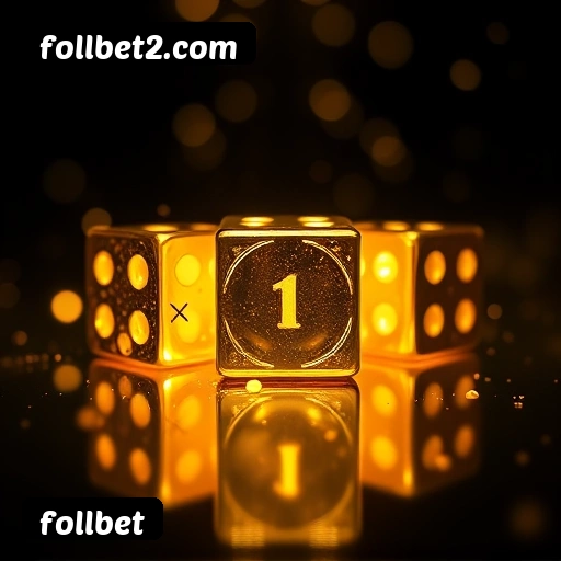 follbet segurança SSL 256-bit - Licença Curaçao, eCOGRA, GLI certificado