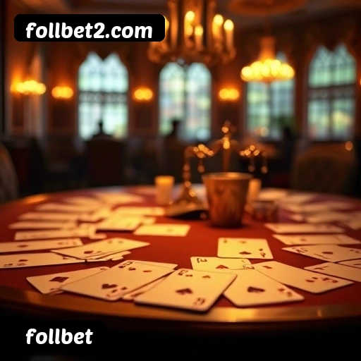 6 vantagens exclusivas do programa VIP da follbet